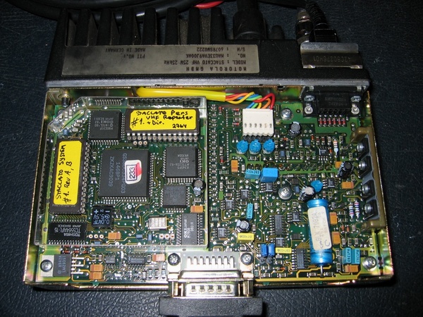 Motorola radius m110 manual transfer case